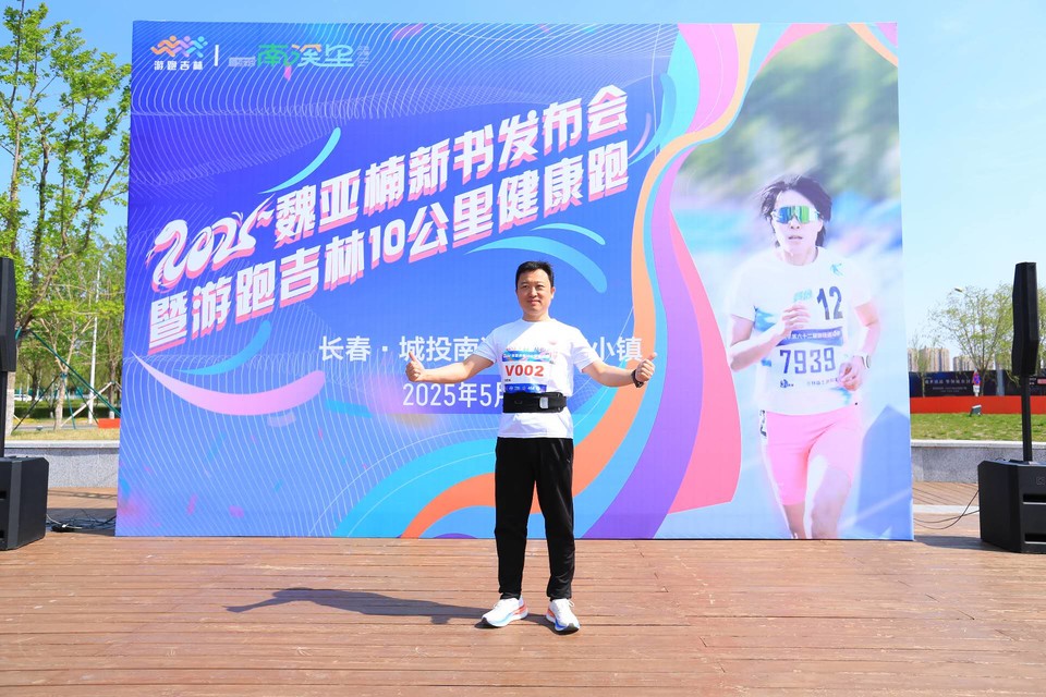 JwwdTxkREnnJaoYN6nkGKvRWez7KJ6MAAM-ySwFp8CRXUbo_nTASnXVVMbt-RskV