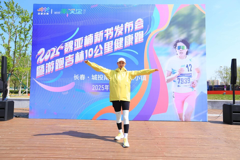 JwwdTxkREnnJaoYN6nkGKo1-2xOB18KxezudbDeGCpXjgpNDNX-necpERIxilpRO