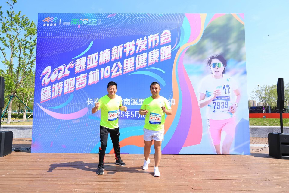 JwwdTxkREnnJaoYN6nkGKlJIm_tr5YkAncMIToR8uYX1LH46ZjN0E_O2P6Q4ip33