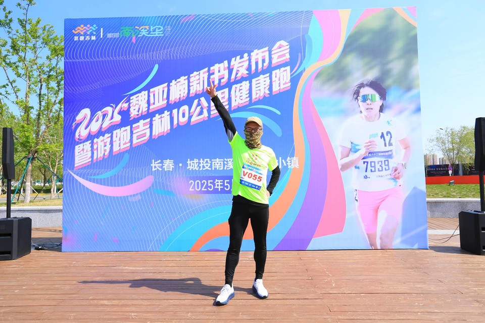 JwwdTxkREnnJaoYN6nkGKrARjH0WkXiaYhjwuwjdw21zAWmrhUBUDULNhJIHG1uK