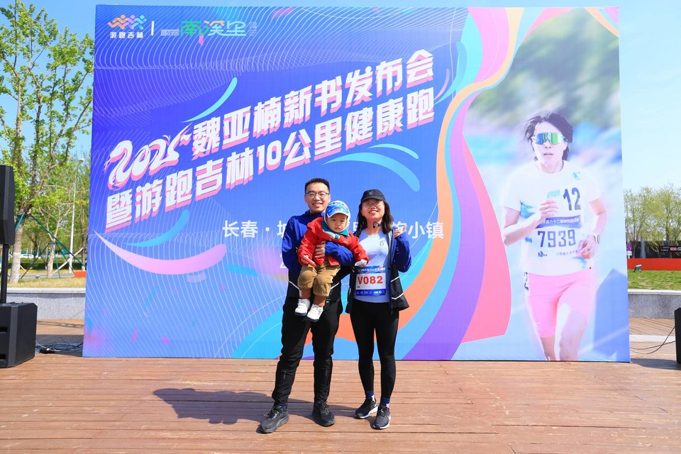 JwwdTxkREnnJaoYN6nkGKq6MMGbtyzNZ4O7TM4-9fPEKgg87aMw0D_CgQ66vVo_F