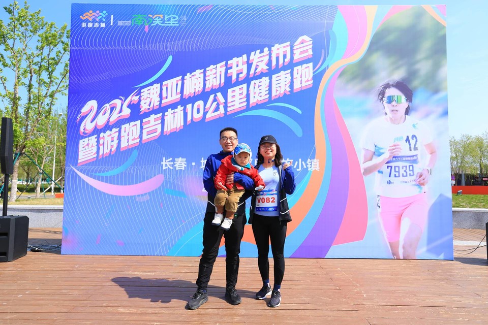 JwwdTxkREnnJaoYN6nkGKuDGs5wpq7UIWrfdJtT5qNJhp01rb103JlkSsqI3AwTa