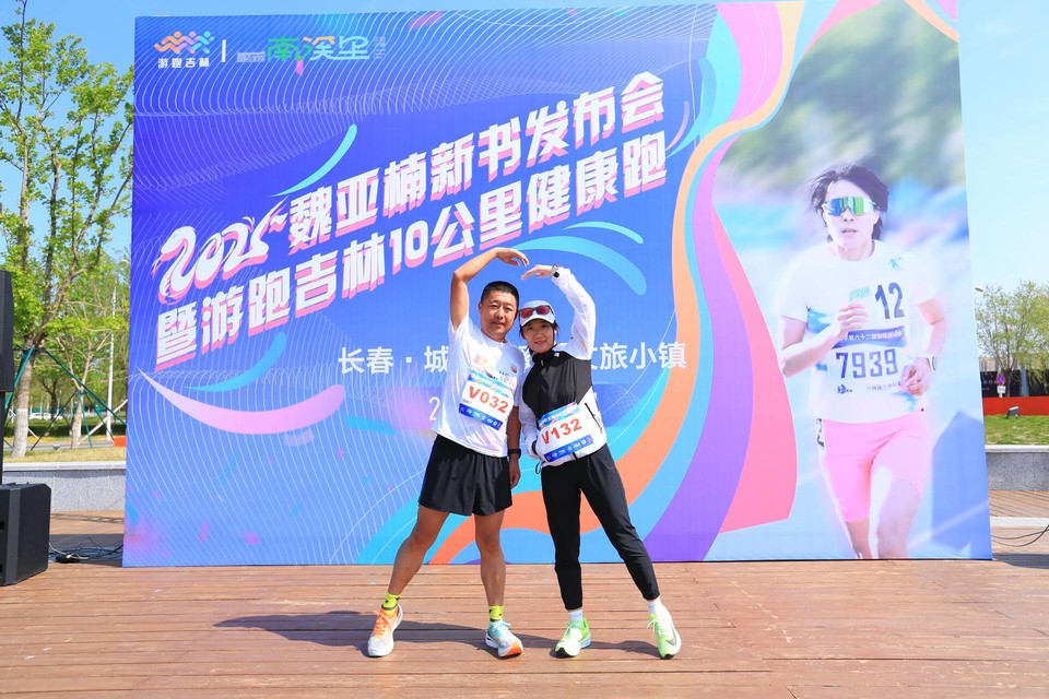 JwwdTxkREnnJaoYN6nkGKuw8fKTFYmcVj9-tuo88Ye6lbI4Vg15myxG9ulvWjfRL