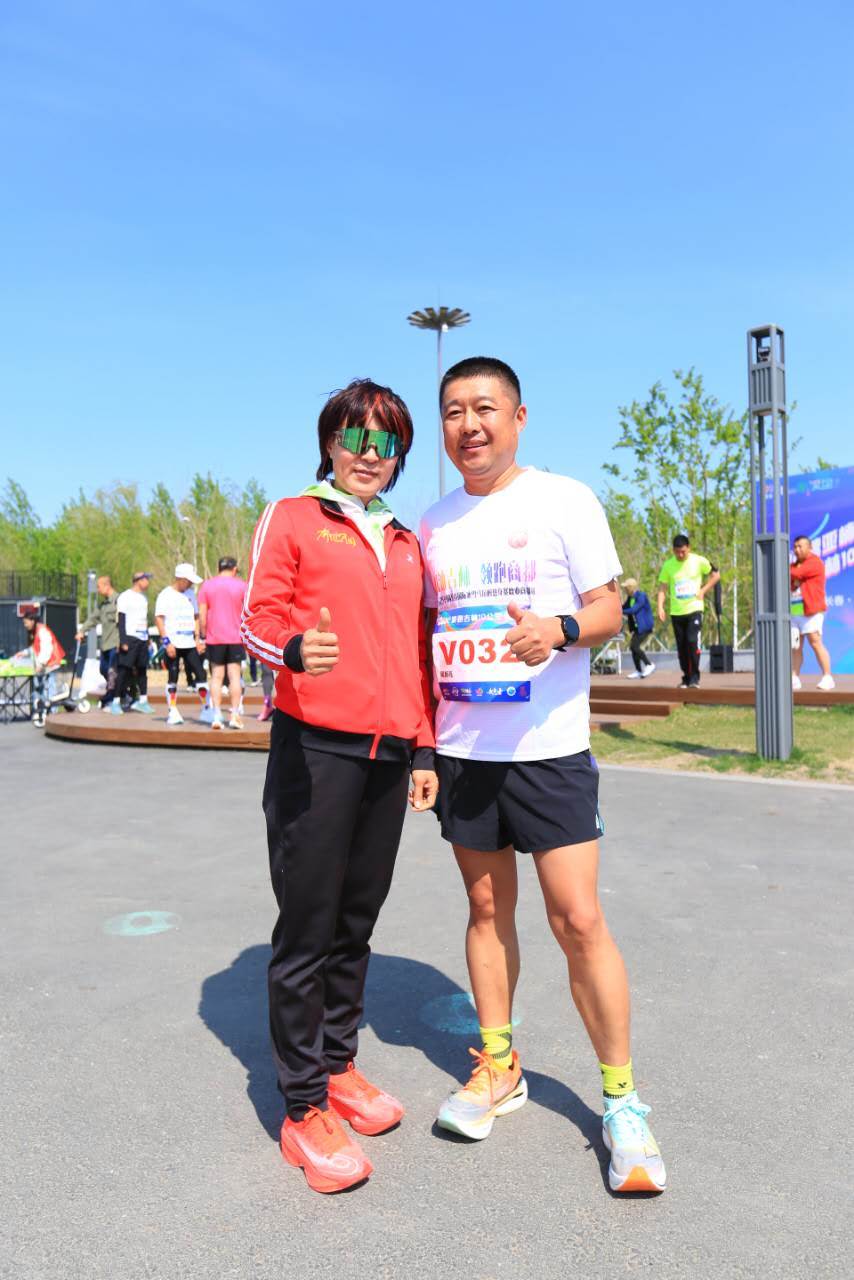 JwwdTxkREnnJaoYN6nkGKpYtngAj77t242zj5GuY-hTMN0KePtxFHrC24YfiesCP