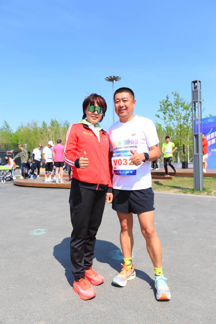 JwwdTxkREnnJaoYN6nkGKk1vZKzJmJJVaG_vvM6AG7Ggror4TyDiUmj2_MwaUQXB