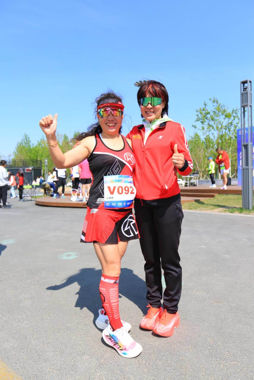 JwwdTxkREnnJaoYN6nkGKrUvqwoBc2FXUEmLdGpubSbw-bnVMz3I2o-owCCVM-QG