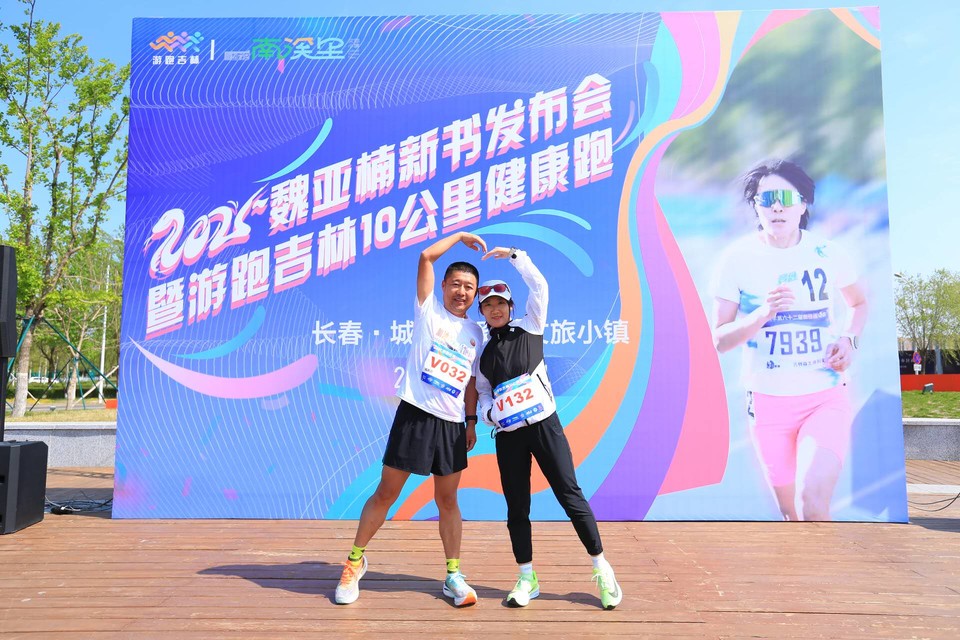 JwwdTxkREnnJaoYN6nkGKnBfzv6uofuKAza1FnLKeZhpx264aDNyhbQJWx13mka7