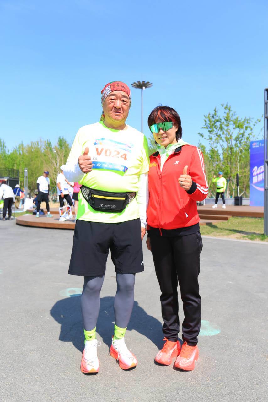 JwwdTxkREnnJaoYN6nkGKkKzLrwudSc0IAnX5Seh23DDEq7BiA-bdD1985CmEXM5