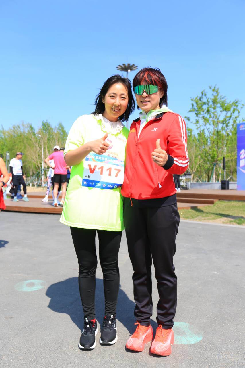 JwwdTxkREnnJaoYN6nkGKgZHHkShm_XVBRKzcPBdvF3o7ggOjZswAraF0IYwT4a0