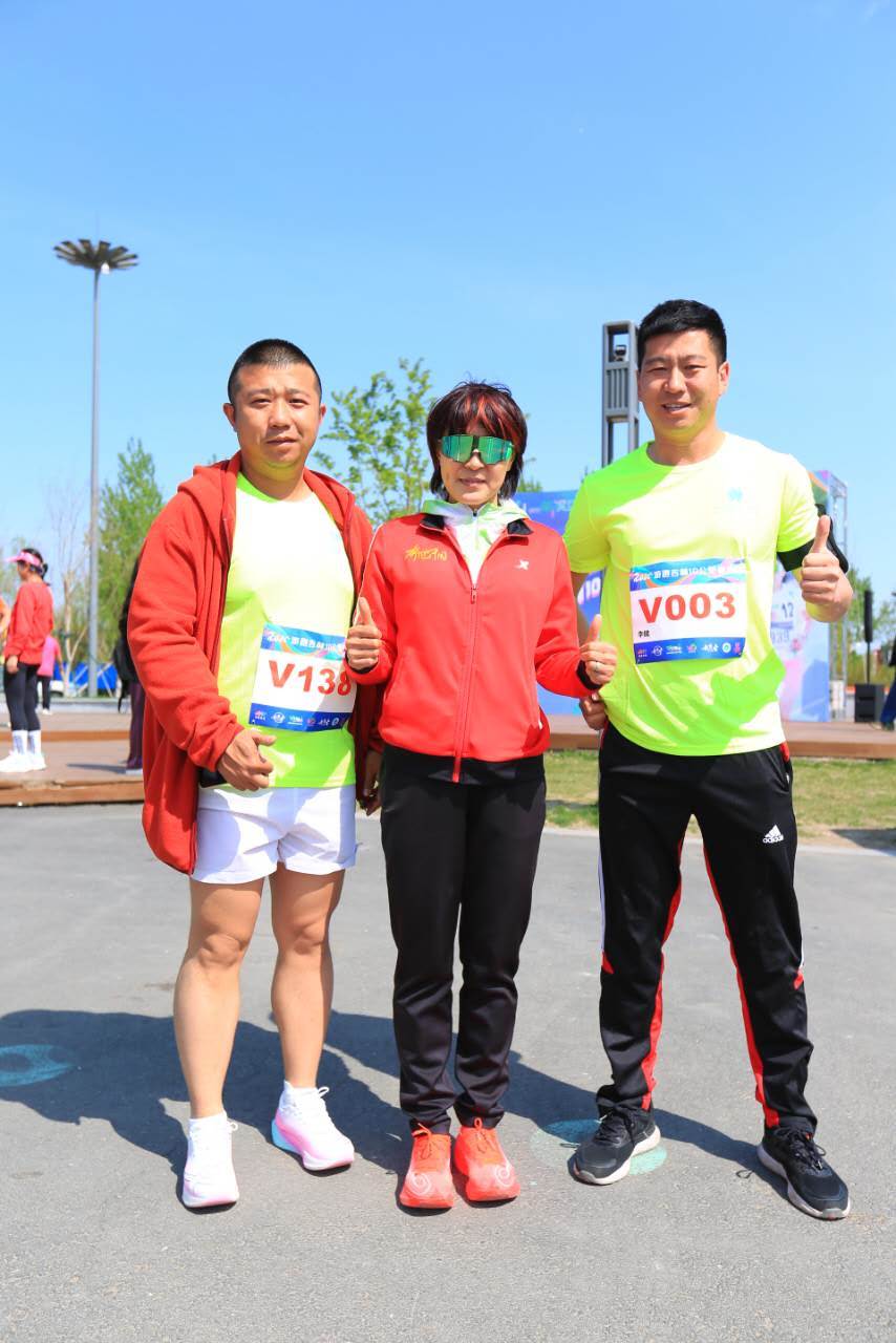 JwwdTxkREnnJaoYN6nkGKm3SRzLd4PIDJQjlSIsKZjMibLhp4-6Vu4sbk9ZhJow3