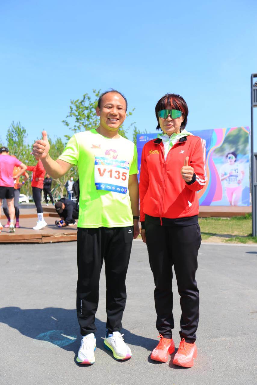 JwwdTxkREnnJaoYN6nkGKnq8r6pjismVxTVpBFZW53QaugyH1_JnJiixsLsQbz6o