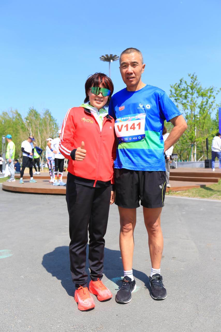 JwwdTxkREnnJaoYN6nkGKpg_mHVPmOiWhWTPvHMsMPfL9no9tPYjhAZqeoRWr9e1