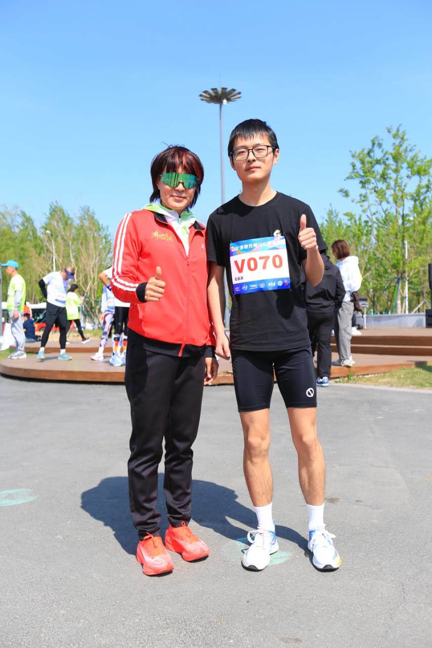 JwwdTxkREnnJaoYN6nkGKsJB9MD_WaTuuGsGDU4viOjRKJap6isB1UdRRwgZIaUa