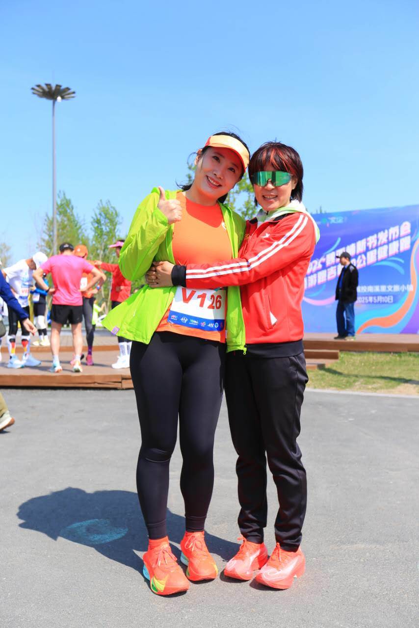 JwwdTxkREnnJaoYN6nkGKrVK14td6gO9V1YJjwY8xotgECANSb3ozvH9T_cHPh6-