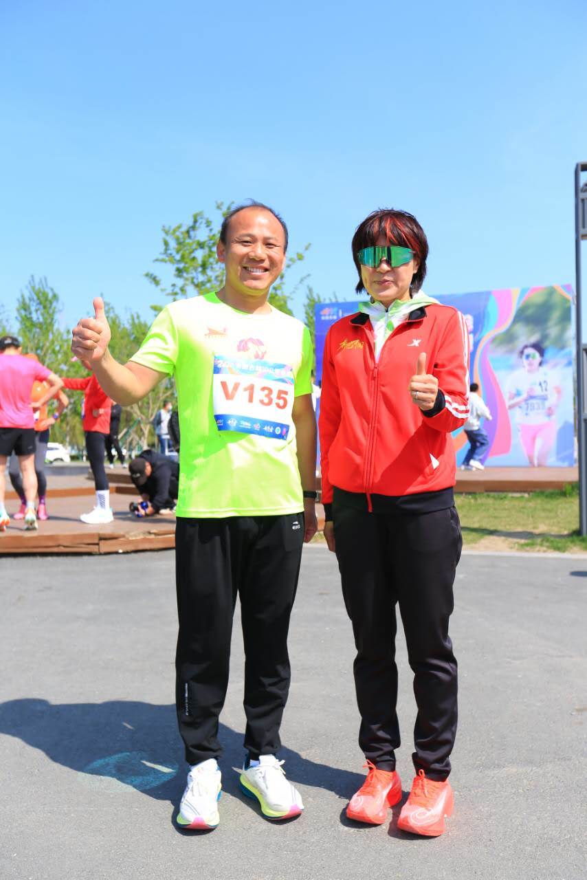 JwwdTxkREnnJaoYN6nkGKtbOGvdFqIpN0CWnadu7PF-xaHsczqca1GAC9131UgJE