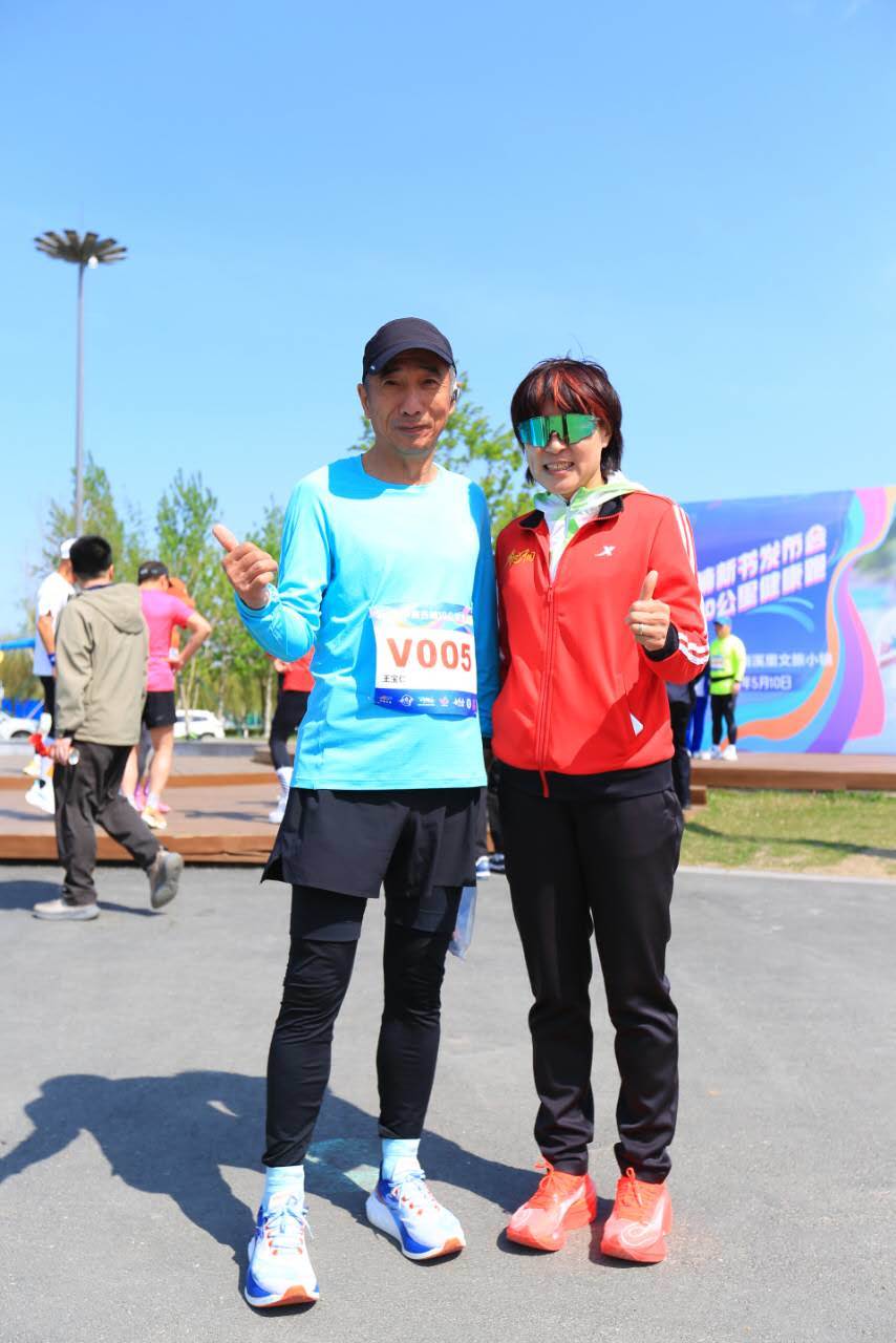 JwwdTxkREnnJaoYN6nkGKp4gvpPUyncVln7vNBCTjpmqhq9y69L4E2yKaRULHupG