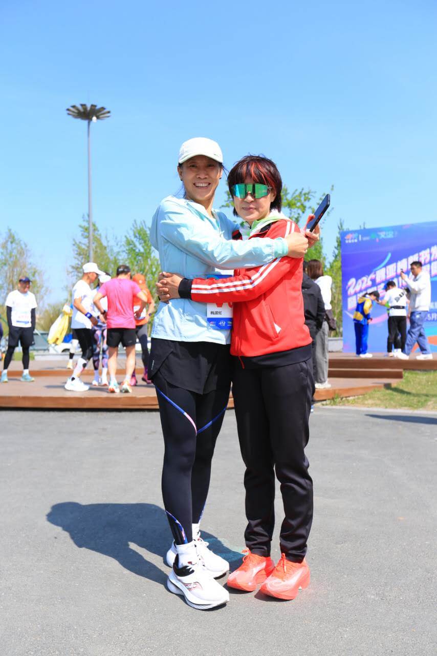 JwwdTxkREnnJaoYN6nkGKprtSsmk_hKVF1n-Ws6eK9i96kCbqaKZznT_f7Ug7Olh