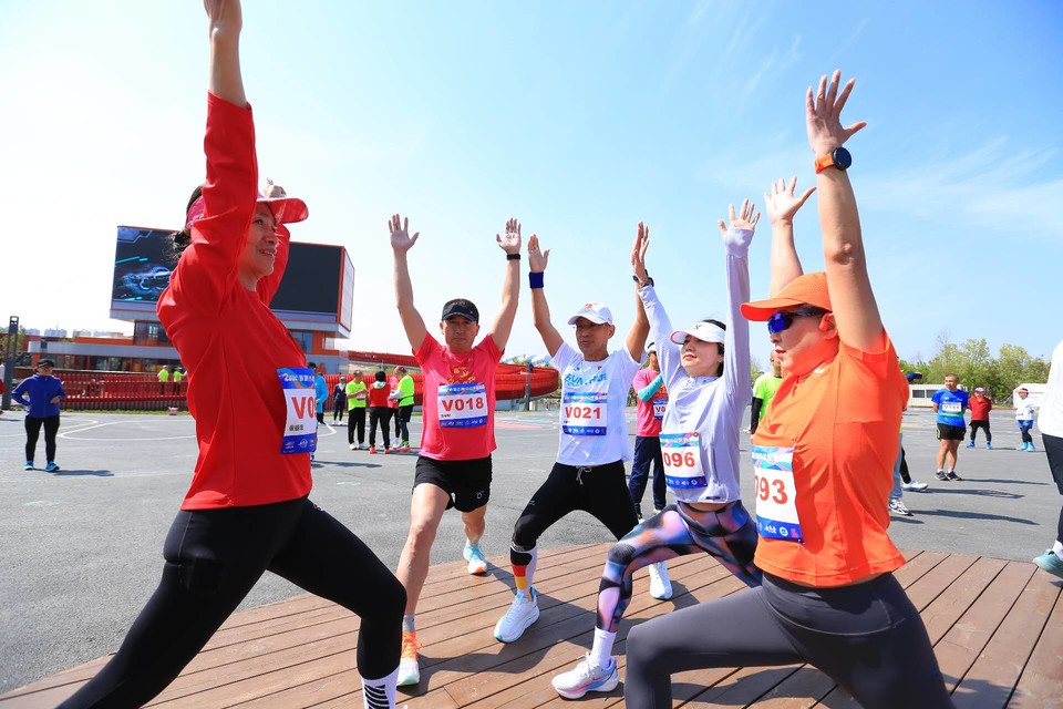 JwwdTxkREnnJaoYN6nkGKiOo6aithflDVToAvDOzAs40RekqB1t0YOAMa78EXFWb