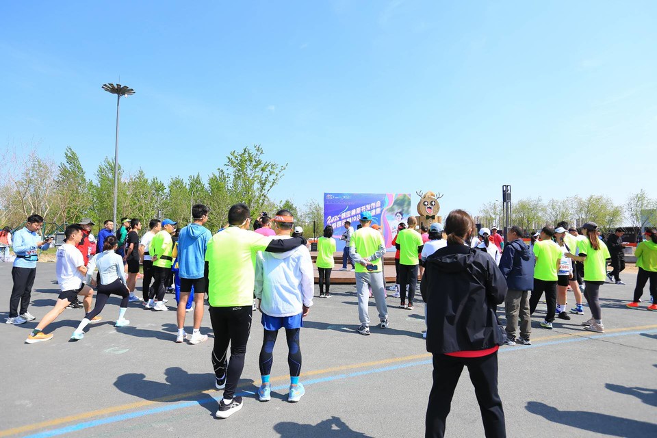 JwwdTxkREnnJaoYN6nkGKmQs-FM_z9OmX3PJlOdGm-9AF60cwcNlcmUOnZwyF-Q0