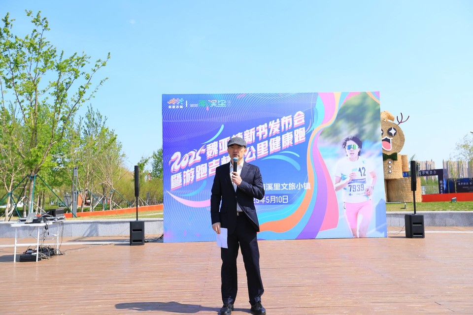 JwwdTxkREnnJaoYN6nkGKhwLShMeTW0lYgp-3YY4oQHjrrjnhjRi7bgXbKYkDJqJ