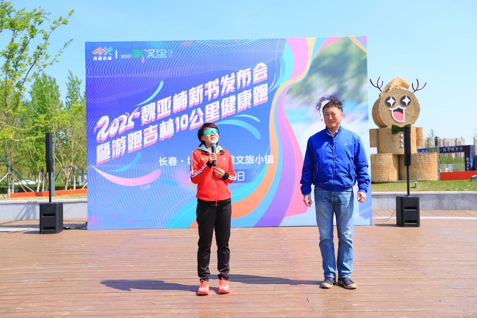 JwwdTxkREnnJaoYN6nkGKo0riGp4MNBRn3YkInPIbbXqFCx14KSQsKMSOZ39NJ3q