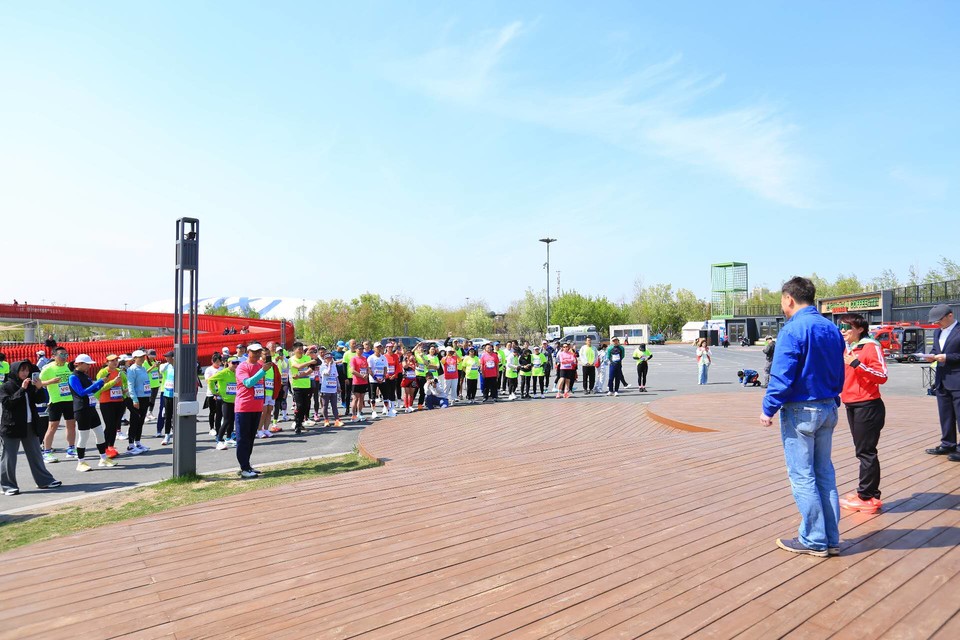 JwwdTxkREnnJaoYN6nkGKraG-TXrVsvuy0KkeyxAlHeWhDW2I_M52MX_hAso7MVX