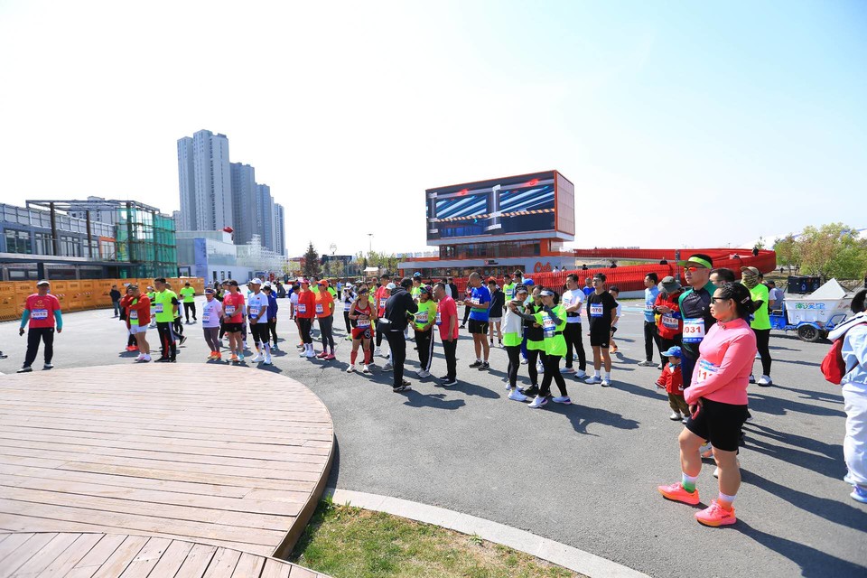 JwwdTxkREnnJaoYN6nkGKrHIFDFvjRVwldc4xoGy514KzVVnQ0aF6_S8AeyffR6s