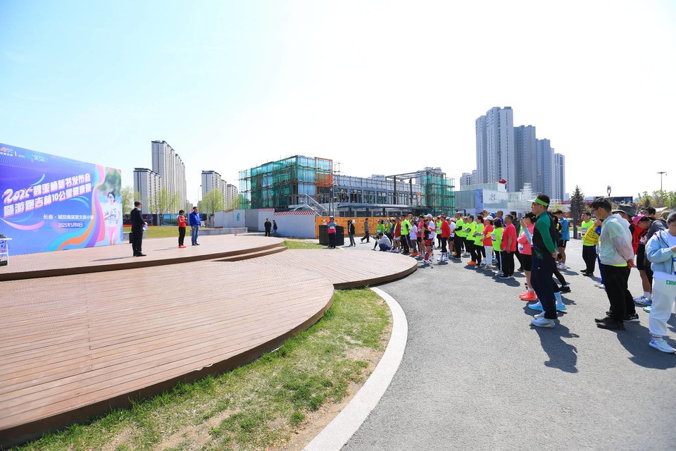 JwwdTxkREnnJaoYN6nkGKmBhF2o_j4OwI4bcQ4r1U2YMcvTwlNJhmLYeL-S4P-wx