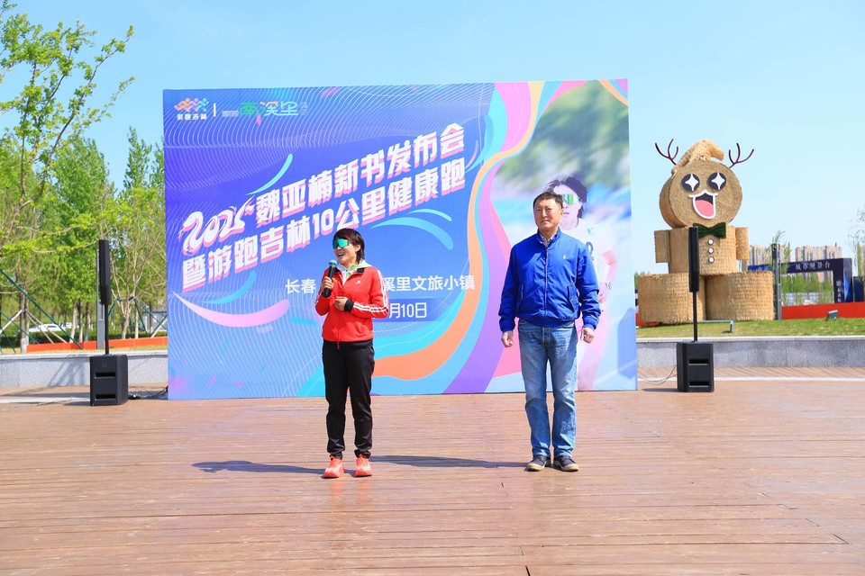 JwwdTxkREnnJaoYN6nkGKqJ1iP55_60Gk_qRj9SQjGZNaZd3-x_7CRXhL5P2ieHP