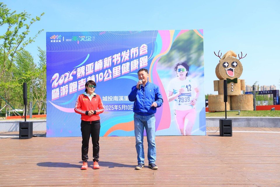 JwwdTxkREnnJaoYN6nkGKnpJ_hiBVm9D3qgbZHvrWLTMnQ5Pzudky_PY0WV2ak8q