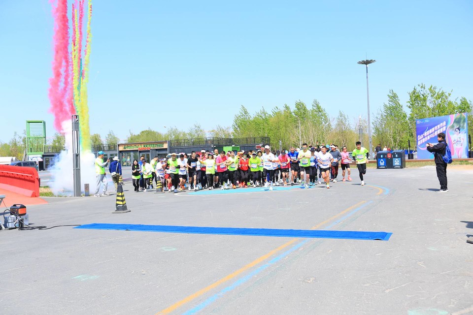 JwwdTxkREnnJaoYN6nkGKk0eggc_Fv9ooTht39aY-uYkepg7fAV_g4M5_7xP3Q13