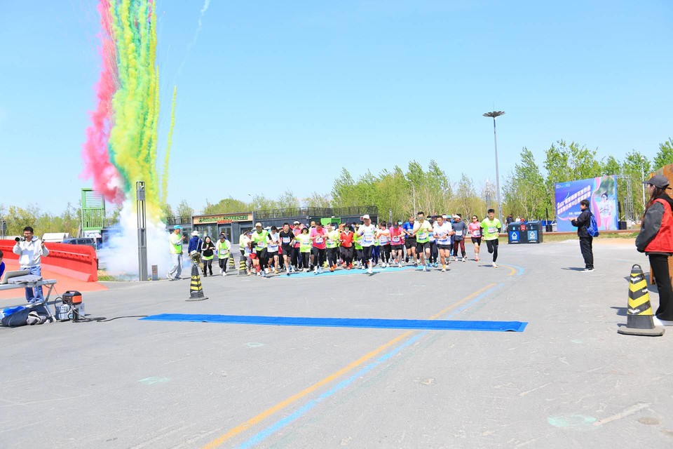 JwwdTxkREnnJaoYN6nkGKqFvY50FcV00J3v1Hm9YG3VhGdewKlQG9dKf5eJvSvtY