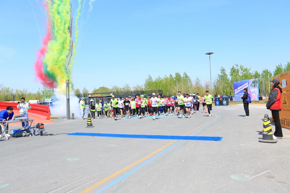 JwwdTxkREnnJaoYN6nkGKgpIYZaf-KnqRkUkBAgR-FS-gGFawC2l6pMjhjSl2_o1