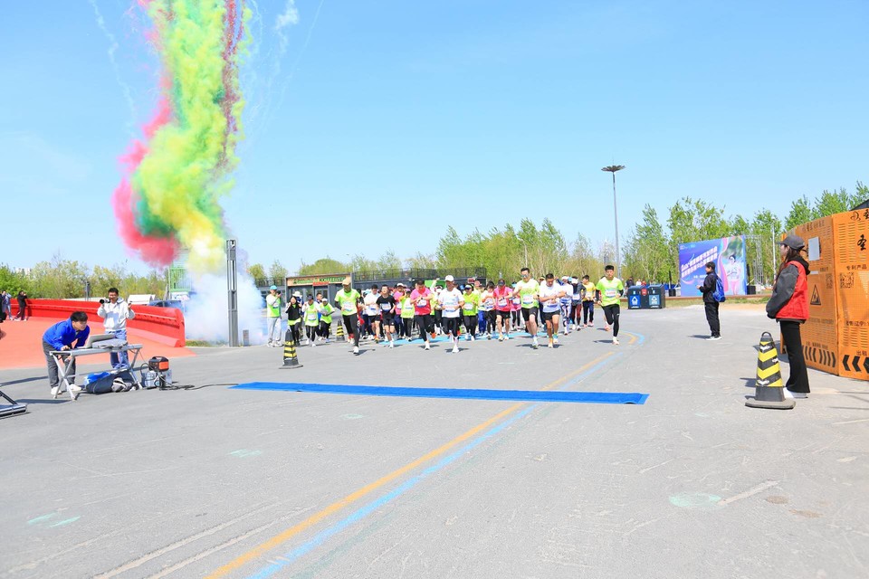 JwwdTxkREnnJaoYN6nkGKrO2wHBd9c4EJwHI7-XDOAT9g8T3wi9UjxBSff1xA855