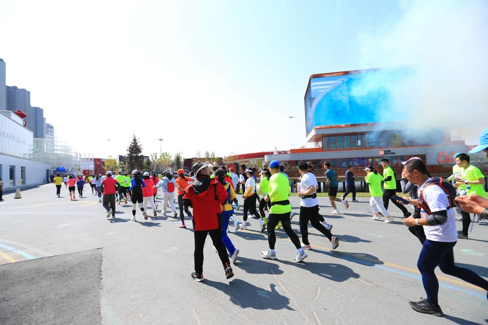 JwwdTxkREnnJaoYN6nkGKjRY7LnOXaKmJoguMKWHA7f5GJ1m1js9vOJ9-o8M50M3