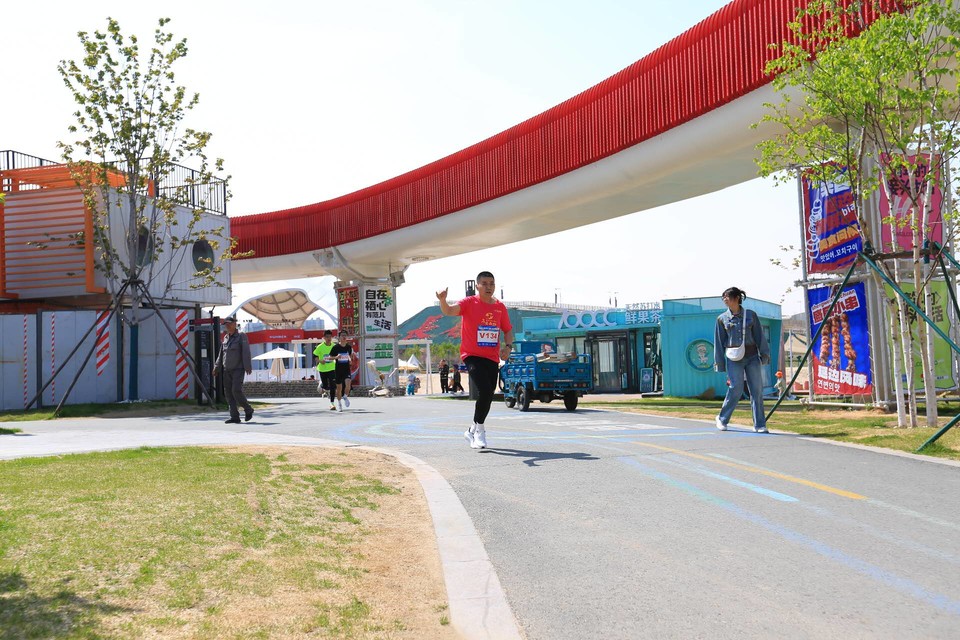 JwwdTxkREnnJaoYN6nkGKipFbZl_msYJEY9qT1u8Aba04DnXrh-aHx1w8qBILrdO