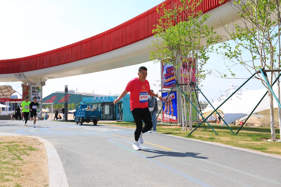 JwwdTxkREnnJaoYN6nkGKoWzISskxp9EgGneHpG79R1z2nLfWs9tjzhMCuvut2NT