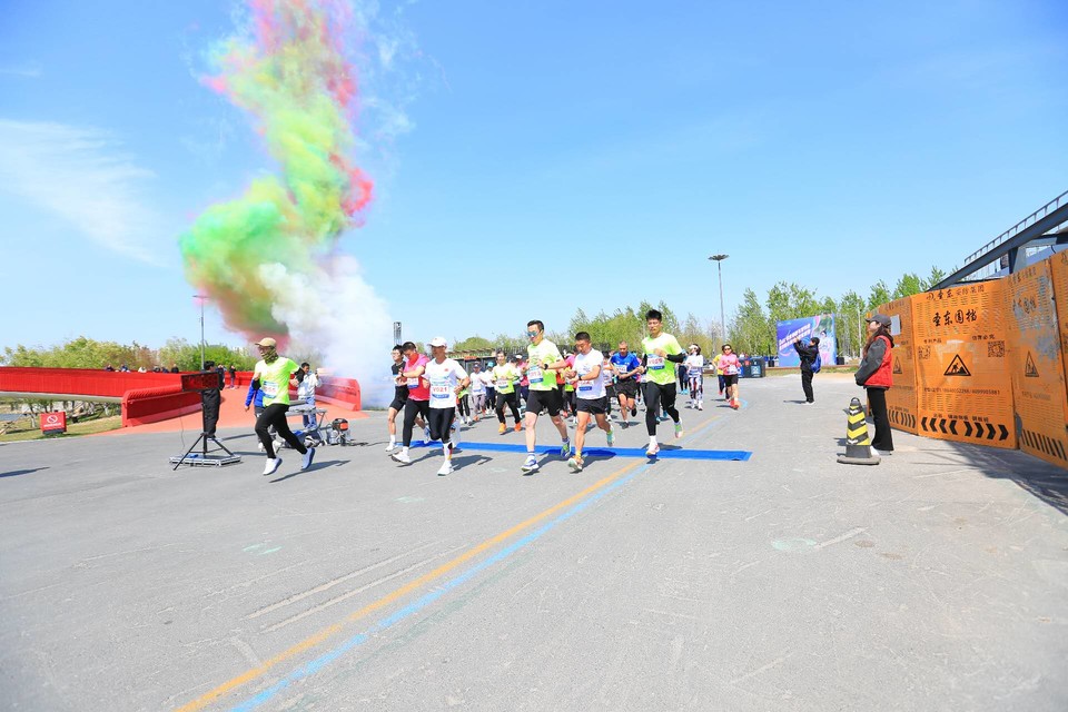 JwwdTxkREnnJaoYN6nkGKpBcx1IyXTr1cRPO08j8COygeOP27QVcnRCEbQaC2eAf