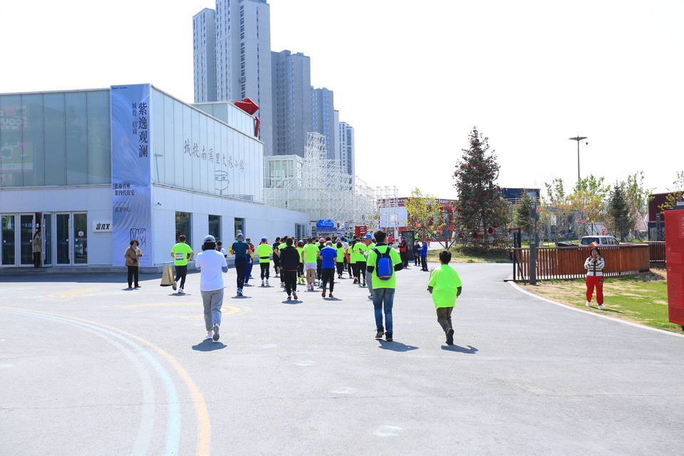 JwwdTxkREnnJaoYN6nkGKgk41iaaAc3t5IUDVLx3cz72czqIX-qJt3wvCLRAsqDr