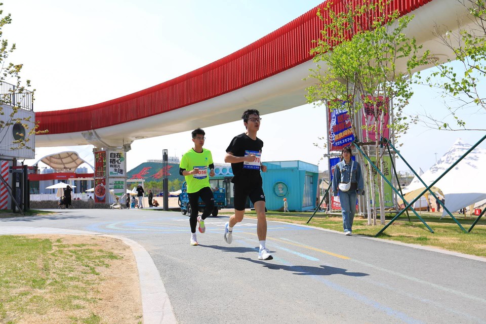 JwwdTxkREnnJaoYN6nkGKnT4fEyz5I2X3NsEYwqRgZQjcgLMjsvLuYhX8E4s8GuW