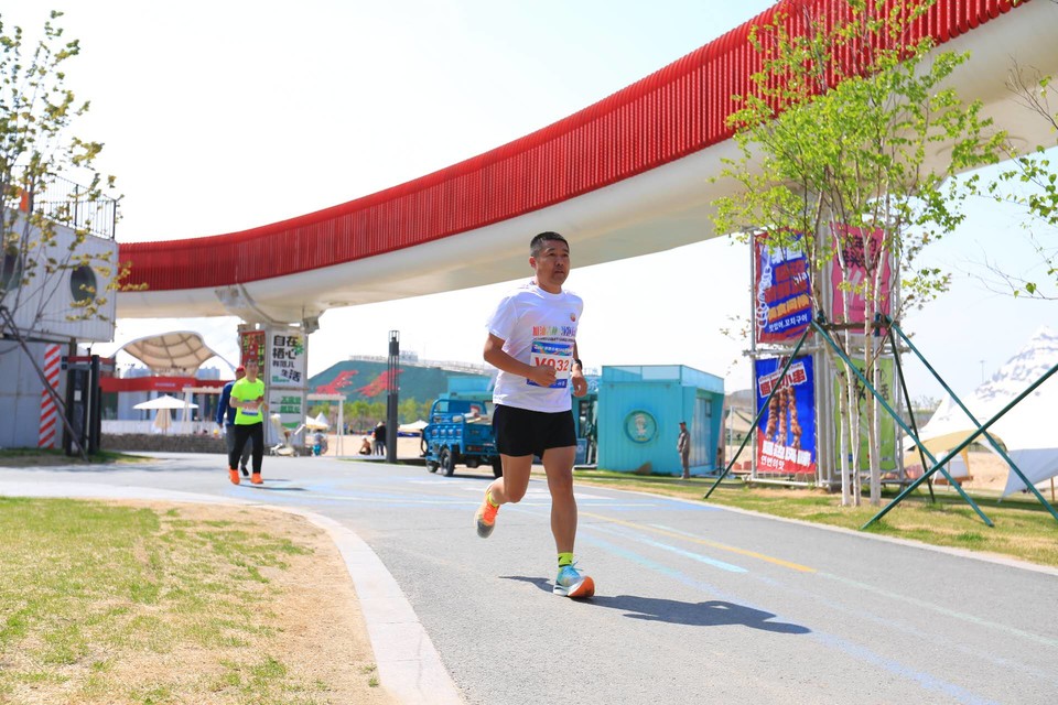 JwwdTxkREnnJaoYN6nkGKmph52zAw6P_rv23QMxonSl5Uha4z3NM8hUhzcdSgcYk