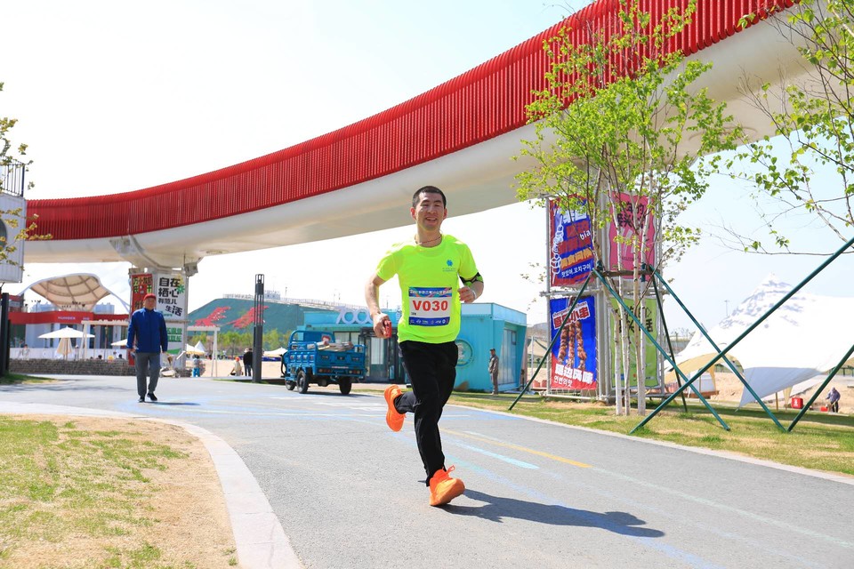 JwwdTxkREnnJaoYN6nkGKo5pSe4hU2QfNmQS7KV4OpMqJ6z9cIJH8FP4Awg82Wc4