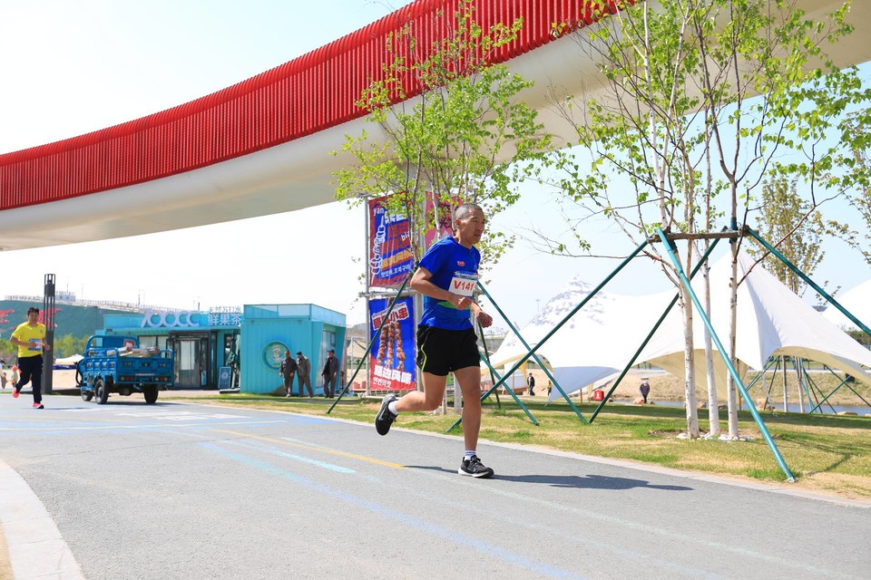 JwwdTxkREnnJaoYN6nkGKgO8iwzJlk0xL9ObY6VQhxopLOvm5MX2X4gD88aOaOae