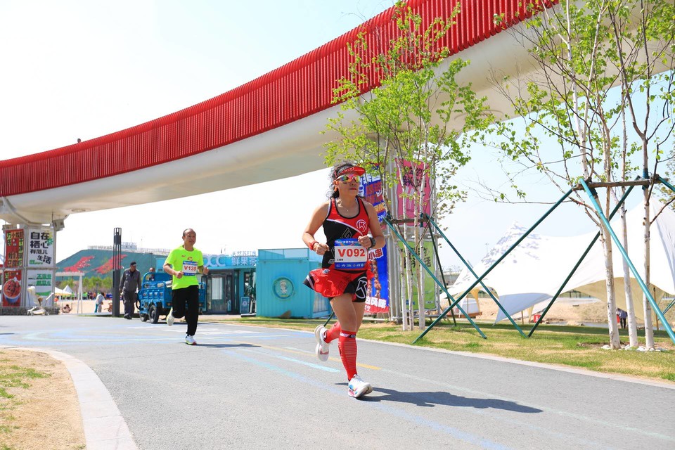 JwwdTxkREnnJaoYN6nkGKvTseN8n_s8MFIqyL-_aya0OLsqpWjIWMppd0RiqiZAN