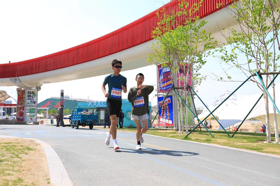 JwwdTxkREnnJaoYN6nkGKtSsfLpZLuqna2S7SAT2DR9WCcHXZDpnwtGynILcGXvn