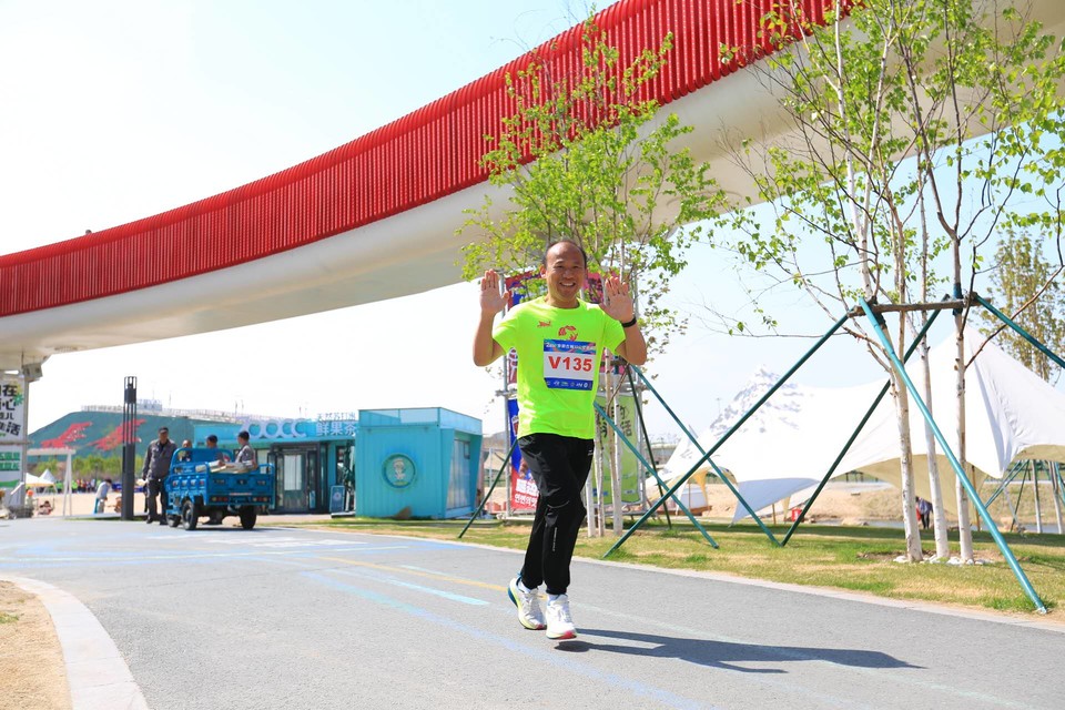 JwwdTxkREnnJaoYN6nkGKlOiVLb_8uhUWGMr9nZvVvHT7m9VI1yZ_tZbsaSIdIVg