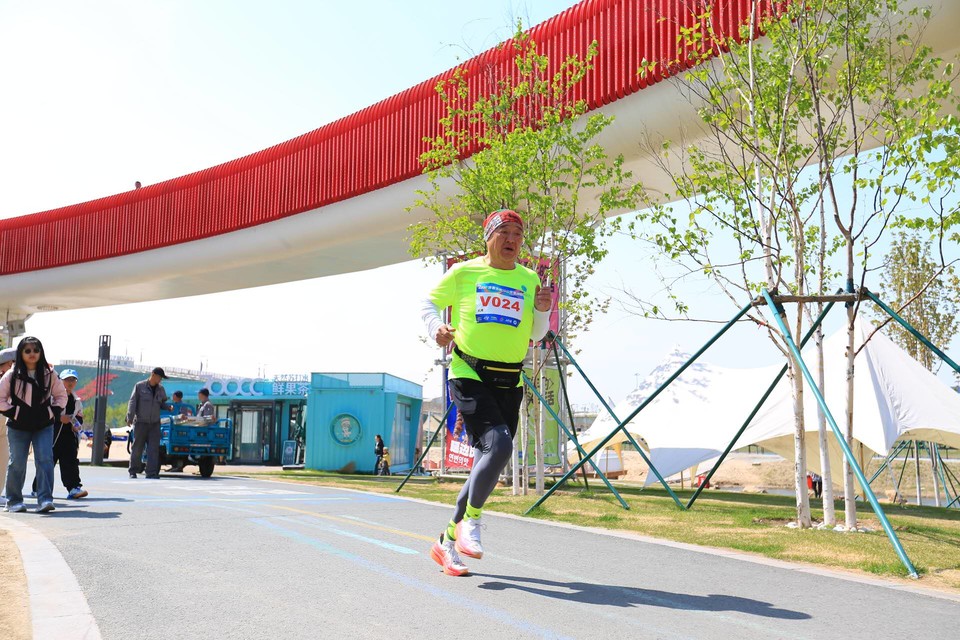 JwwdTxkREnnJaoYN6nkGKrApBHfes1UmXxNsx0c9JtVOqf8Mqgn_cZkbAQg8-nNS