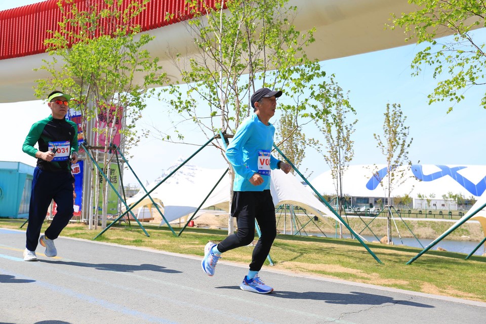 JwwdTxkREnnJaoYN6nkGKryMm9hcJhU0rRE6hTK6ndaXbvq8vEP9ObQz5FtSMZ5u