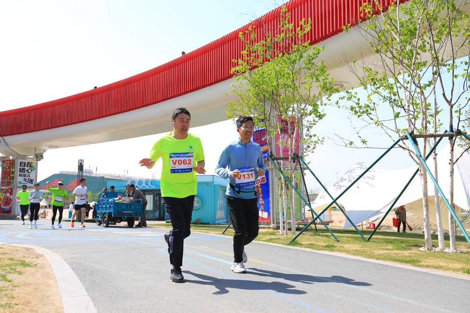 JwwdTxkREnnJaoYN6nkGKn2-bMz8qwa3UppYUa7UvgZTSbCLffWjMfyN6RZF1EKw