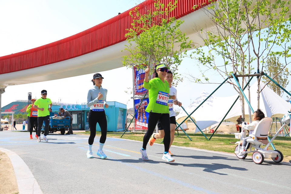 JwwdTxkREnnJaoYN6nkGKt975lHRTufuFEIJgIFH55Zgl1Lgkis7_cDfakUadtVs